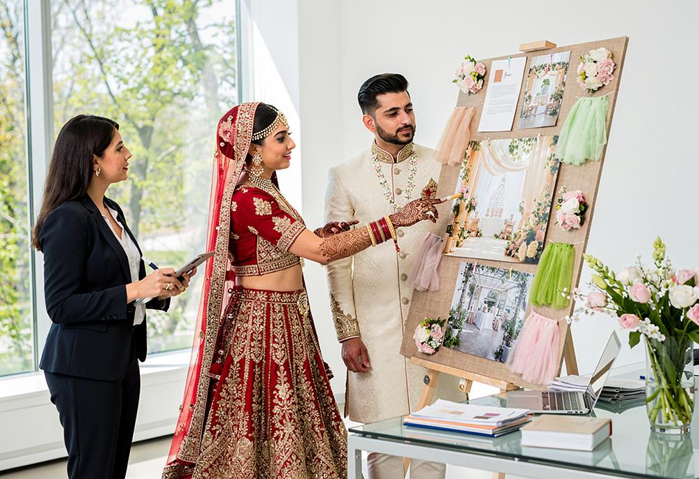 Event management company hyderabad team led by BrosisEventz