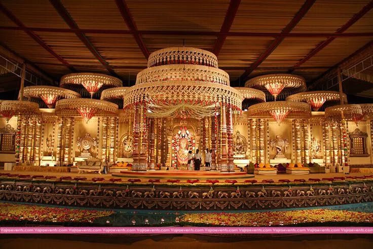 Sangeet night planning hyderabad stage production by BrosisEventz