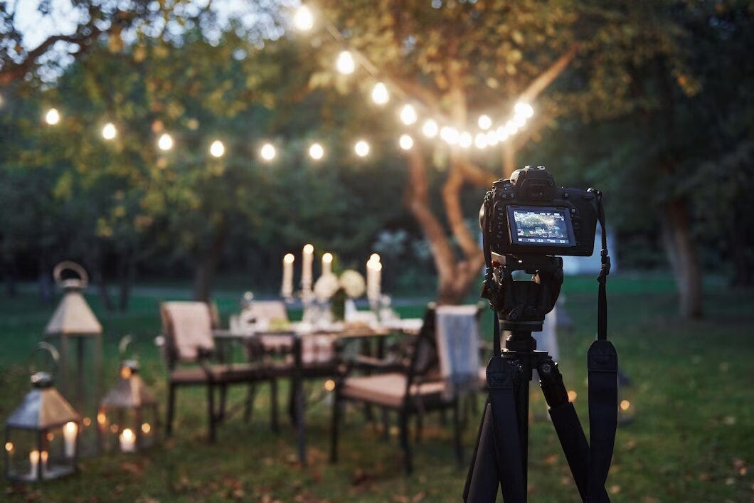 Wedding photography videography hyderabad coverage by BrosisEventz