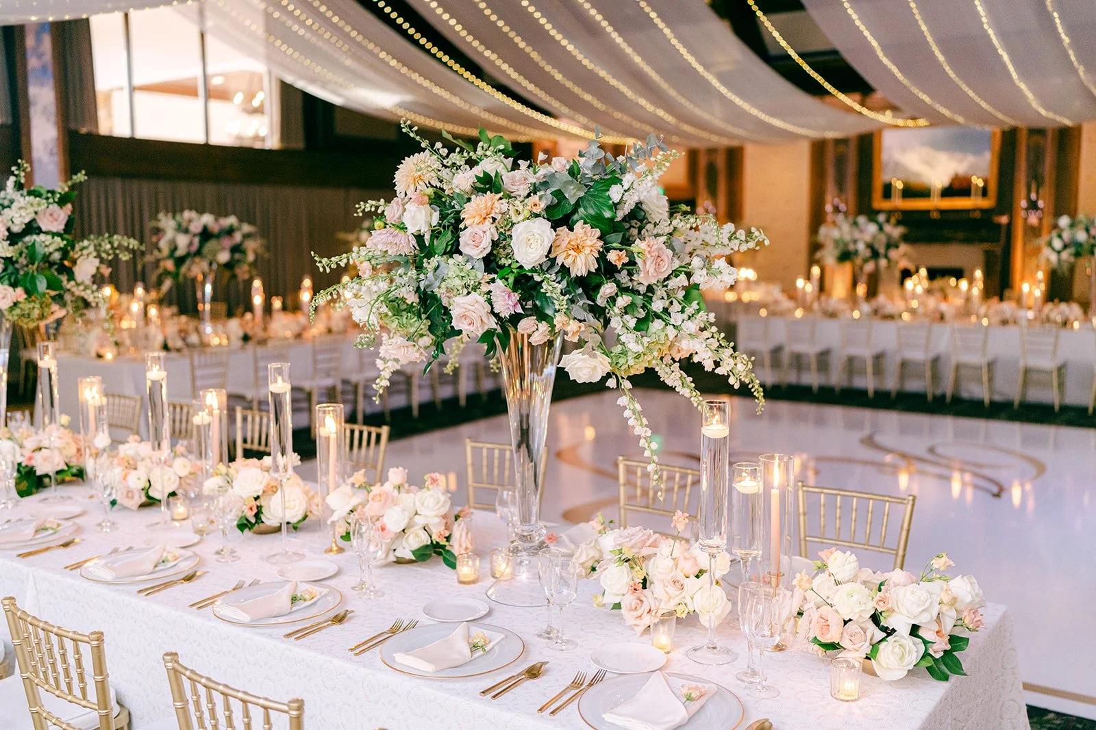 Flower decoration hyderabad fresh floral styling